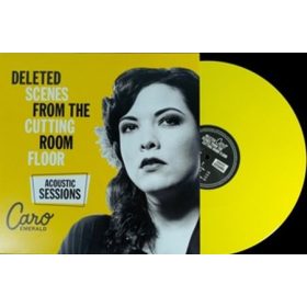 Caro Emerald 