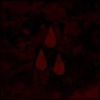 AFI - Afi / The Blood Album / CD