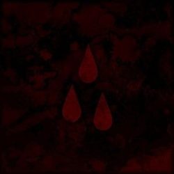 AFI - Afi / The Blood Album / CD