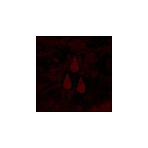 AFI - Afi / The Blood Album / CD