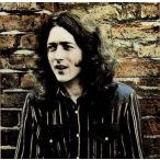 RORY GALLAGHER - Calling Card CD