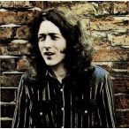 RORY GALLAGHER - Calling Card CD