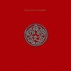 KING CRIMSON - Discipline CD