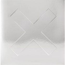 XX - I See You CD