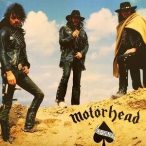 MOTORHEAD - Ace Of Spades / vinyl bakelit / LP