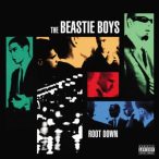BEASTIE BOYS - Roots Down CD