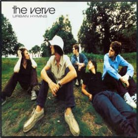 Verve