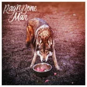 Rag'N'Bone Man