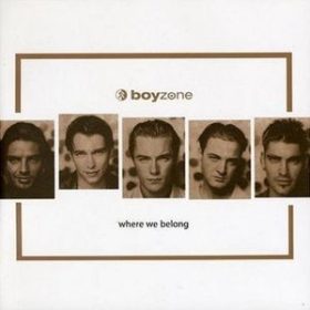 Boyzone