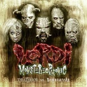 Lordi