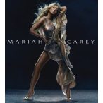   MARIAH CAREY - Emancipation Of Mimi / ultra platinum edition / CD