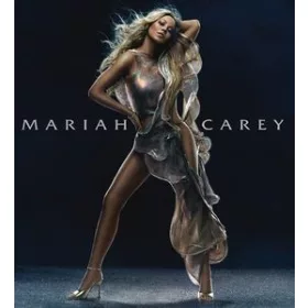 Mariah Carey