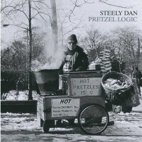 Steely Dan