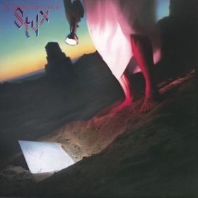 Styx