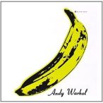 VELVET UNDERGROUND - Feat Nico CD