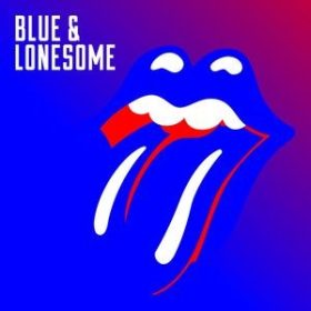 Rolling Stones 
