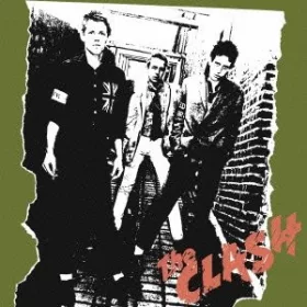 Clash