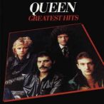 QUEEN - Greatest Hits 1 / vinyl bakelit / 2xLP