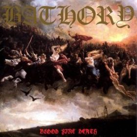 Bathory