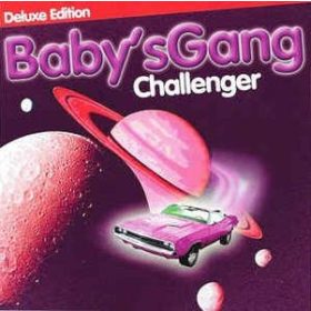 Babys Gang