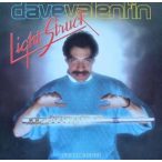 DAVE VALENTIN - Light Struck / vinyl bakelit / LP