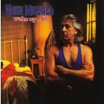 JOHN MAYALL - Wake Up Call CD