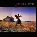 PINK FLOYD - A Collection Of Great Dance Songs CD