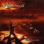 NIGHTWISH - Wishmaster CD