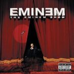 EMINEM - Eminem Show / vinyl bakelit / 2xLP