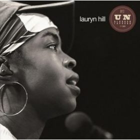 Lauryn Hill