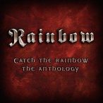 RAINBOW - Catch The Rainbow Anthology / 2cd / CD