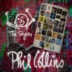 PHIL COLLINS - Singles / 3cd / CD