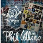 PHIL COLLINS - Singles / 2cd / CD