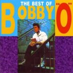 BOBBY ORLANDO - Best Of /ecopack / CD