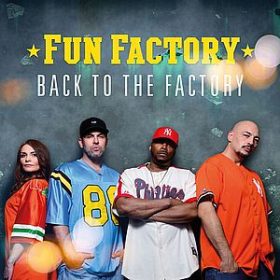 Fun Factory 