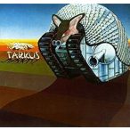 EMERSON, LAKE & PALMER - Tarkus / vinyl bakelit / LP