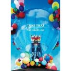 TAKE THAT - Circus /2dvd/ DVD