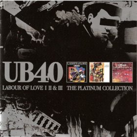 Ub40 