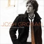JOSH GROBAN - Collection / 2cd / CD