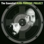 ALAN PARSON'S PROJECT - Essential / 2cd / CD