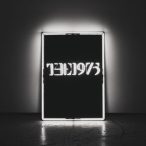 THE 1975 - The 1975 / deluxe 2cd / CD