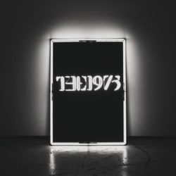 THE 1975 - The 1975 / deluxe 2cd / CD