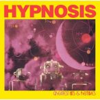 HYPNOSIS - Greatest Hits & Remixes / 2cd / CD