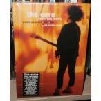   CURE - Join The Dots B-Sides & Rarities 1979-2001 / 4cd box / CD