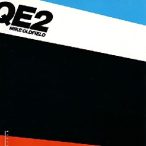 MIKE OLDFIELD - QE2 CD