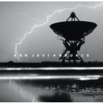 BON JOVI - Bounce / vinyl bakelit / LP