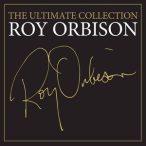 ROY ORBISON - Ultimate Collection / vinyl bakelit / 2xLP