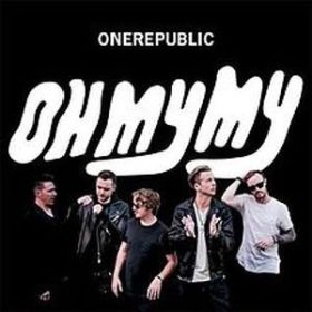 Onerepublic 