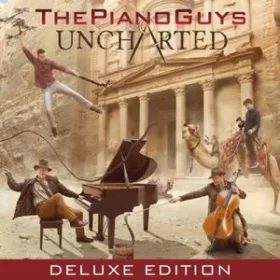 Piano Guys