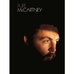 PAUL MCCARTNEY - Pure / 4cd / CD